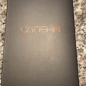 New iPhone 11 case hot pink